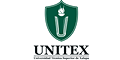 Universidad Tecnica Superior De Xalapa. logo