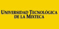 UNIVERSIDAD TECNOLOGICA DE LA MIXTECA