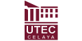 Universidad Tecnologica Del Centro De Mexico