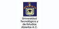 Universidad Tecnologica Y De Estudios Abiertos A.C.