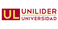 Universidad Unilider logo
