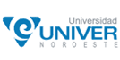 Universidad Univer logo