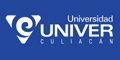 UNIVERSIDAD UNIVER CULIACAN logo