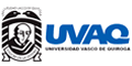 Universidad Vasco De Quiroga logo