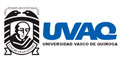 Universidad Vasco De Quiroga logo