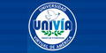 Universidad Virtual De America Univia