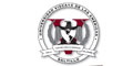 Universidad Vizcaya De Las Americas logo
