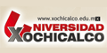 UNIVERSIDAD XOCHICALCO