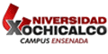 Universidad Xochicalco