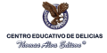 Escuela Libre Thomas Alva Edison logo