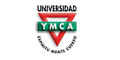 Universidad Ymca logo