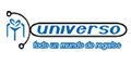 UNIVERSO logo