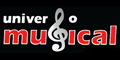 UNIVERSO MUSICAL