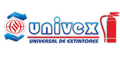 Univex.