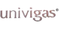 UNIVIGAS logo