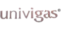 UNIVIGAS