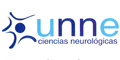 Unne logo