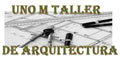 Uno M Taller De Arquitectura logo