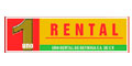 Uno Rental De Reynosa