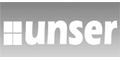 UNSER logo