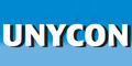 Unycon logo