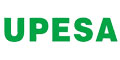 Upesa logo