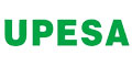 Upesa