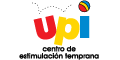 UPI CENTRO DE ESTIMULACION TEMPRANA logo