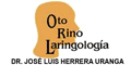 URANGA HERRERA JOSE LUIS DR logo