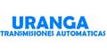 Uranga Transmisiones Automaticas