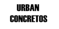 Urba Concretos logo