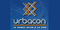 URBACON logo