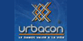 URBACON