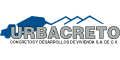 Urbacreto logo