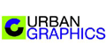 Urban Graphics logo