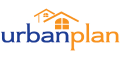 Urbanplan logo