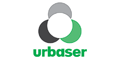 URBASER logo