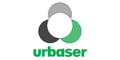 URBASER