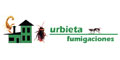 Urbieta