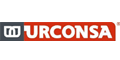 URCONSA logo