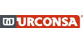 URCONSA