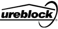 UREBLOCK