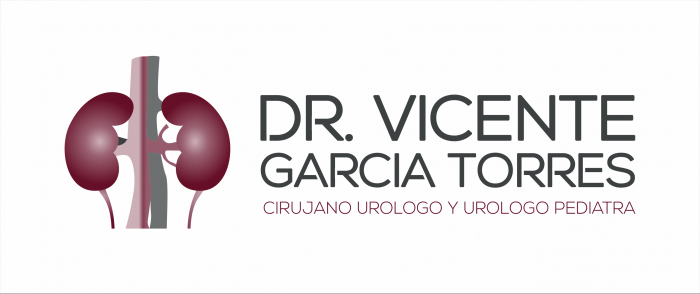 URETROPLASTIA EN GUADALAJARA logo