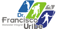 URIBE ANDA FRANCISCO DR. logo