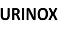 Urinox logo