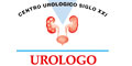 URIOSTEGUI JULIO C. DR.