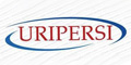 Uripersi logo