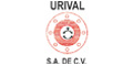 Urival Sa De Cv logo
