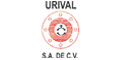 Urival Sa De Cv