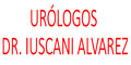 Urólogos Dr. Iuscani Alvarez